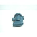 Armstrong IRON THREADED 80PSI 1/2IN NPT STEAM TRAP 880